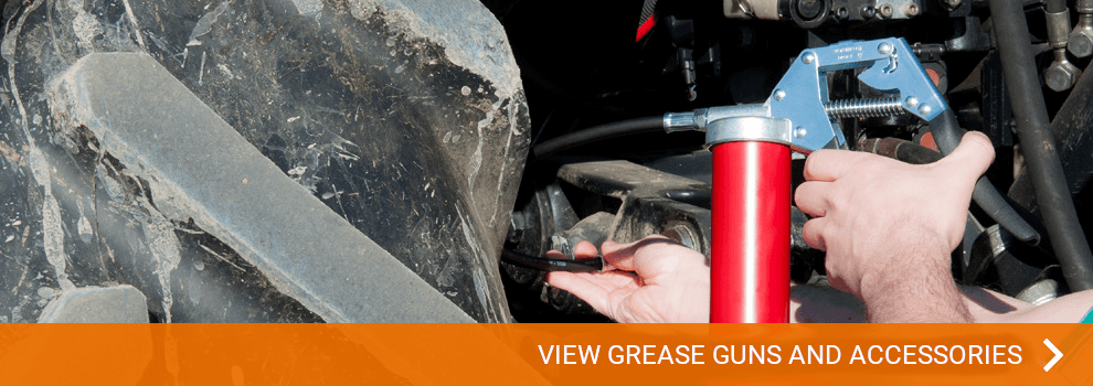 View the grease guns by PRESSOL