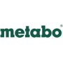 Metabo