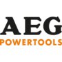 AEG