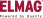 ELMAG