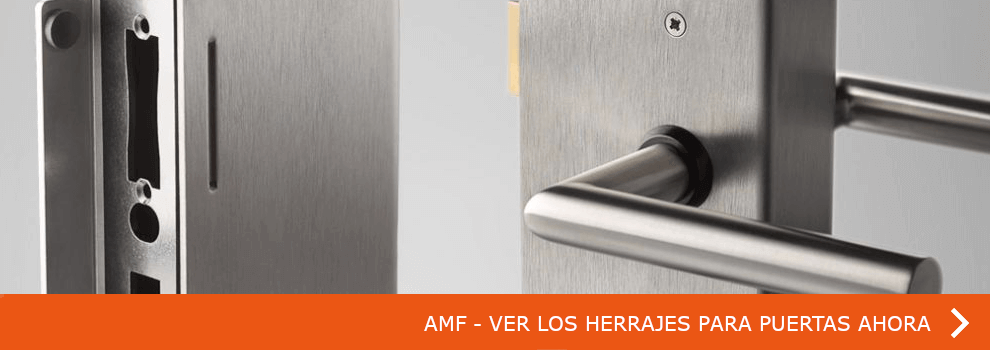 AMF - TORBESCHLAEGE - Ver ahora