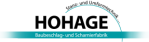 Header Logo