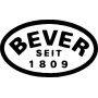 BEVER