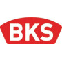 BKS