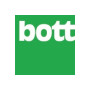 Bott