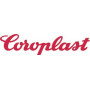 Coroplast