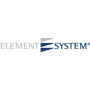 ELEMENT SYSTEM 