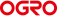OGRO
