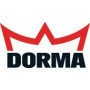 Dorma