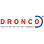 Dronco