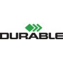 DURABLE