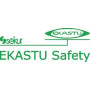 Ekastu