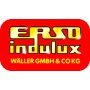 ERSO indulux