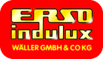 Header Logo