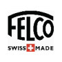 FELCO