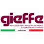 GIEFFE