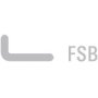 FSB