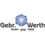 Gebr. Werth