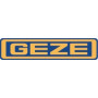 Geze