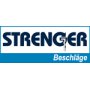 STRENGER