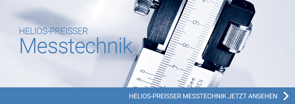 Hier geht es zu Mess- und Prüftechnik-Artikeln von HELIOS-PREISSER