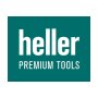 Heller Tools