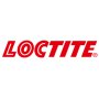 LOCTITE