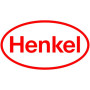 Henkel München