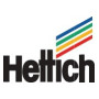 Hettich