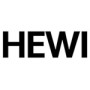 HEWI