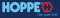 Hoppe
