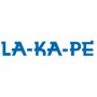 LA-KA-PE