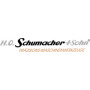 H.O. Schumacher+Sohn