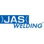 JAS welding