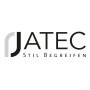 JATEC