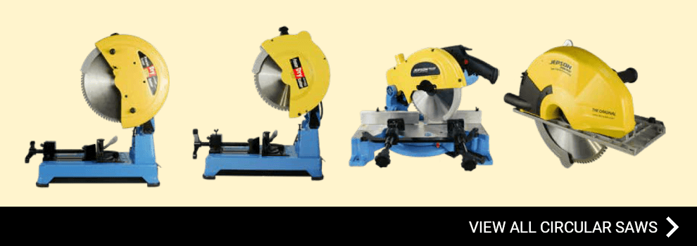 VIEW ALL CIRCULAR SAWS