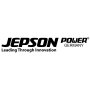 Jepson Power