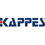 KAPPES