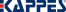 KAPPES