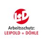 L+ D Arbeitsschutz