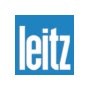 Leitz