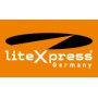 LiteXpress