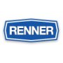 RENNER