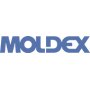 Moldex