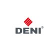 DENI