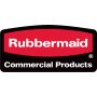 Rubbermaid Com.