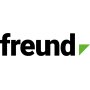 Freund