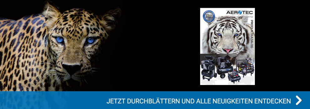 Hier geht es zum aktuellen Katalog von AEROTEC