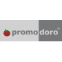 promodoro