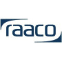 Raaco